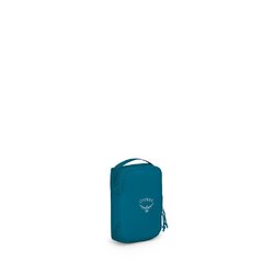 Osprey Ultralight Packing Cube - Waterfront Blue - S