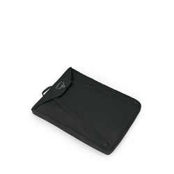 Osprey Ultralight Clothes Folder - Black