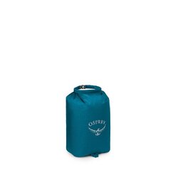 Osprey Ultralight 12L Dry Sack - Waterfront Blue