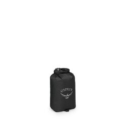 Osprey Ultralight 6L DrySack - Black
