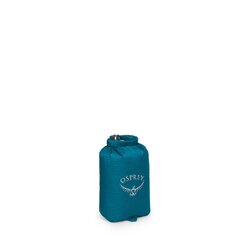 Osprey Ultralight 6L Dry Sack - Waterfront Blue