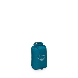 Osprey Ultralight 3L DrySack - Waterfront Blue