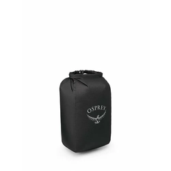 Osprey Ultralight 36L Pack Liner - Small - Black