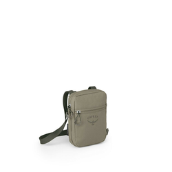 Osprey Daylite Small Crossbody Bag - Tan Concrete