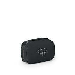 Osprey Daylite Powerhouse Cord Organiser Travel Cube - Black