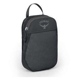 Osprey Daylite Small Packing Cube - Black