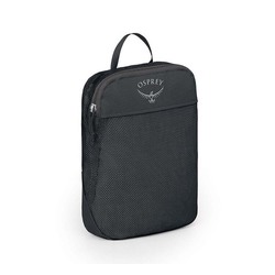 Osprey Daylite Medium Packing Cube - Black