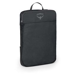 Osprey Daylite Large Packing Cube - Black