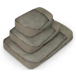 Osprey Daylite Packing Cube Set - Tan Concrete
