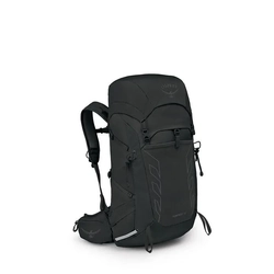 Osprey Tempest 33L Womens Hiking Backpack - Black/Coal Grey