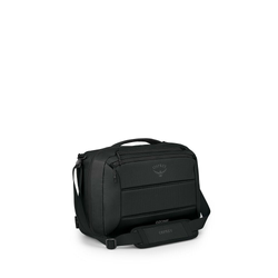 Osprey Ozone 20L Carry-On Boarding Bag - Black