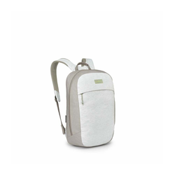 Osprey Arcane Earth Large Unisex Daypack - Pediment Grey Block