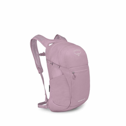 Osprey Daylite Plus Lightweight Daypack