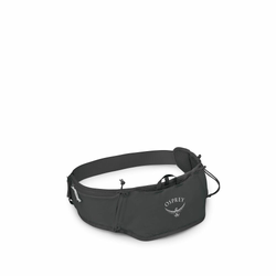 Osprey Duro Dyna LT Running Belt - Black
