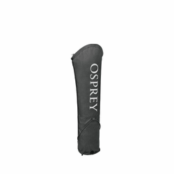 Osprey Duro Dyna Pro Running Pole Quiver - Coal Grey