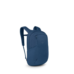 Osprey Farpoint Fairview 15L Travel Daypack - Antique Blue