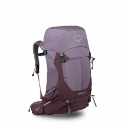 Osprey Sirrus 36L Womens Hiking Daypack - Purple Dusk