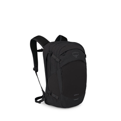 Osprey Nebula Driftshade 32L Everyday Backpack - Black