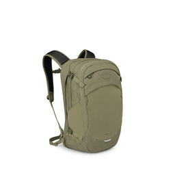 Osprey Nebula Driftshade 32L Everyday Backpack - Olive Tan