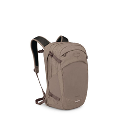 Osprey Nebula Driftshade 32L Everyday Backpack - Timber Beige