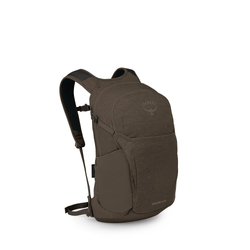 Osprey Daylite Plus Driftshade 20L Lightweight Daypack - Truffle Brown