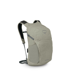 Osprey Daylite Plus Driftshade 20L Lightweight Daypack - Grey Wolf