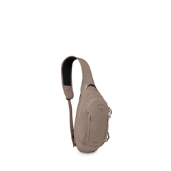 Osprey Daylite Driftshade 5L Sling Bag  - Timber Beige