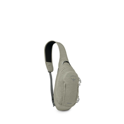 Osprey Daylite Driftshade 5L Sling Bag  - Grey Wolf