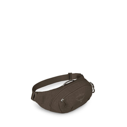 Osprey Daylite Driftshade Waist Pack  - Truffle Brown