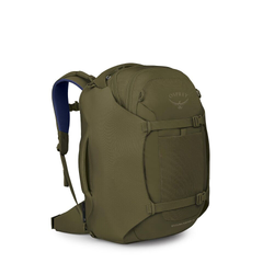 Osprey Sojourn Porter 46L Travel Pack - Moss Green