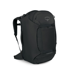 Osprey Sojourn Porter 65L Travel Pack - Black