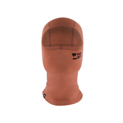 Mons Royale B3 Unisex Merino Balaclava - Canyon Rose