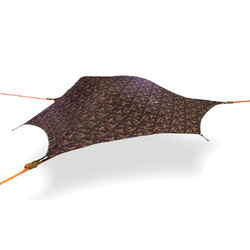 Tentsile Stingray Hammock Tree Tent - Camouflage