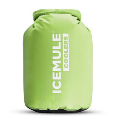 Icemule classic mini cheap
