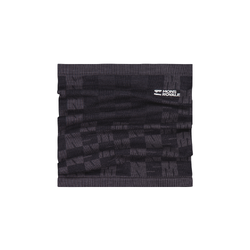 Mons Royale Ascender Unisex Seamless Merino Neckwarmer