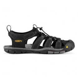 KEEN Clearwater CNX Mens Waterproof Hybrid Sandals
