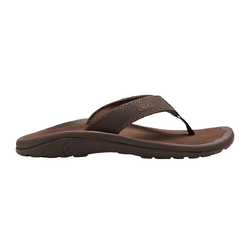 OluKai Buy OluKai Footwear Shoes Sandals Wild Earth