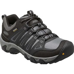 Keen Oakridge WP Mens - Magnet Gargoyle