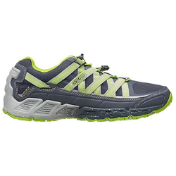 Keen Versatrail WP Mens - India Ink Macaw