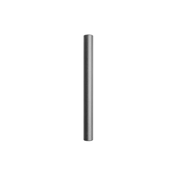 Gear Aid Tent Pole Repair Splint - 13mm