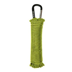 Gear Aid Medium Duty 325 Paracord - 50ft - Nav Green