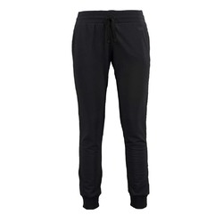 Icebreaker Merino Crush Womens Sweatpants