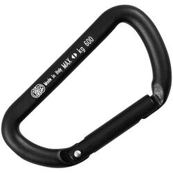 Kong 751A Anodised Accessory Carabiner