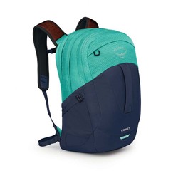 Osprey Comet 30L Everyday Backpack