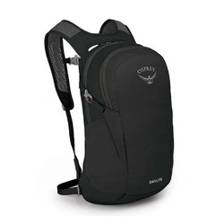 Osprey Daylite Lightweight Daypack - Black