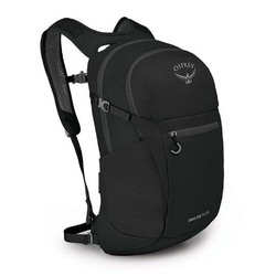 Osprey Daylite Plus Lightweight Daypack - Black