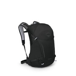 Osprey Hikelite 26L Daypack - Black