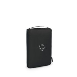 Osprey Ultralight Packing Cube - Black