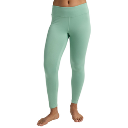 Burton Midweight Base Layer Womens Pants