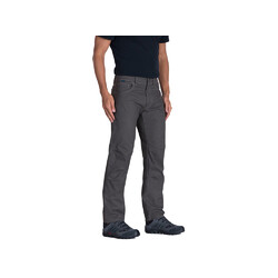 KUHL Free Rydr Mens Pant